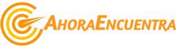 ahoraencuentra-web