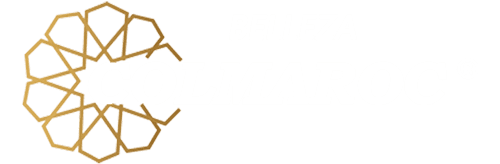 logo-colmaroc