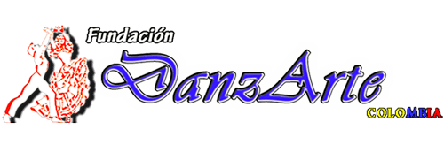 logo-danzarte