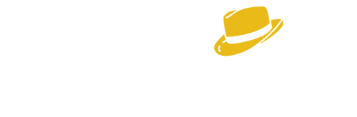 logo-elsexologista