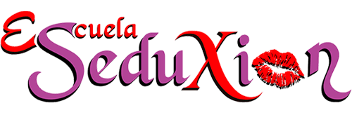 logo-escuelaseduxion