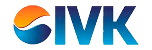 logo-ivk