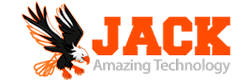 logo-jack