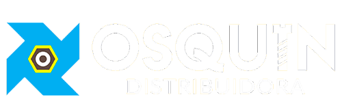 logo-osquin-