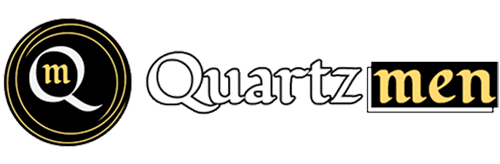 logo-quartzmen