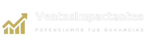 logo-ventas
